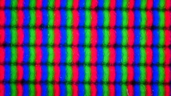 Субпиксельная матрица Lenovo ThinkPad X1 Carbon Gen 13