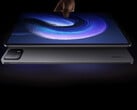 Xiaomi Pad 7 Ultra может выйти только в Чиенсе, Pad 6 Max на фото. (Источник изображения: Xiaomi)