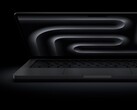 Apple MacBook Pros на базе M5 Max и M5 Pro были анонсированы ранее на этой неделе.