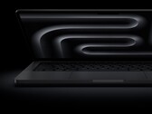 Apple MacBook Pros на базе M5 Max и M5 Pro были анонсированы ранее на этой неделе.