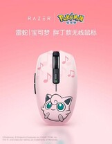 Изображение: Razer