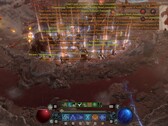 Настоящему отцу жанра ARPG не нравится то, во что он превратился (источник изображения: Anil Ganti, Notebookcheck)