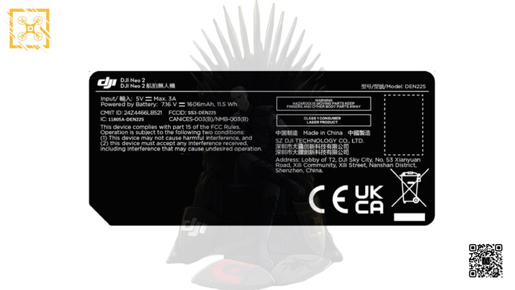 (Источник изображения: FCC через Игоря Богданова)