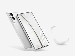 Galaxy S25 Edge. (Источник изображения: Samsung)