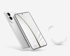 Galaxy S25 Edge. (Источник изображения: Samsung)