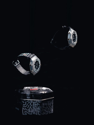 (Источник изображения: @lorem.pdf на Instagram)