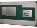 Intel Core i7 8809G