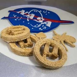 Файлы cookie