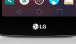 Joy, Leon, Spirit, Magna: имена новых смартфонов LG