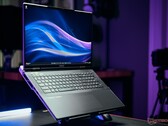 MSI Titan 18 HX AI в обзоре