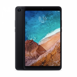 Черный Xiaomi Mi Pad 4 (LTE) …