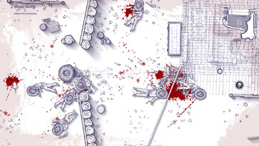 (Источник изображения: Steam)