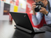 Lenovo ThinkPad 10
