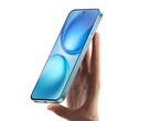 X200 FE работает под управлением Funtouch OS 15, основанной на Android 15. (Источник изображения: Vivo)