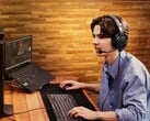 Новые наушники Audio-Technica призваны предложить покупателям, приобретающим их впервые, достойное соотношение цены и качества.