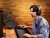 Новые наушники Audio-Technica призваны предложить покупателям, приобретающим их впервые, достойное соотношение цены и качества.
