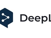 DeepL запускает усовершенствованный искусственный интеллект для более качественного перевода на 33 языка