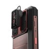 Рассматриваемое устройство: Oukitel WP300