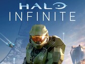 Halo Infinite. Тестирование от Notebookcheck