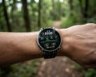 В Amazfit Cheetah 2 Ultra значительно улучшена система навигации, однако в ней по-прежнему имеются недостатки.
