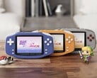 Устройство Konkr Pocket Advance уже доступно для предварительного заказа.