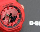 Часы Casio G-Shock Kochi United SC 2026