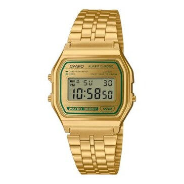 (Источник изображения: Casio)