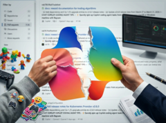 Второй пилот разорван на части