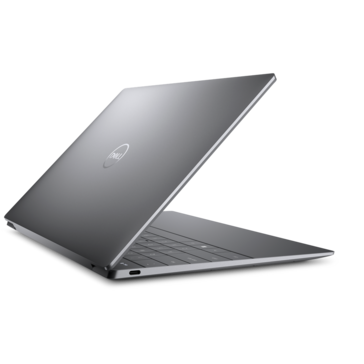 Dell XPS 13 (XPS 9350) (источник изображения: Dell)
