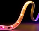 Новый Lightstrip P11 от Dreame теперь доступен в Европе