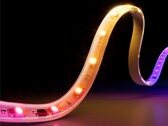Новый Lightstrip P11 от Dreame теперь доступен в Европе