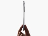 Find N5. (Источник изображения: Oppo)