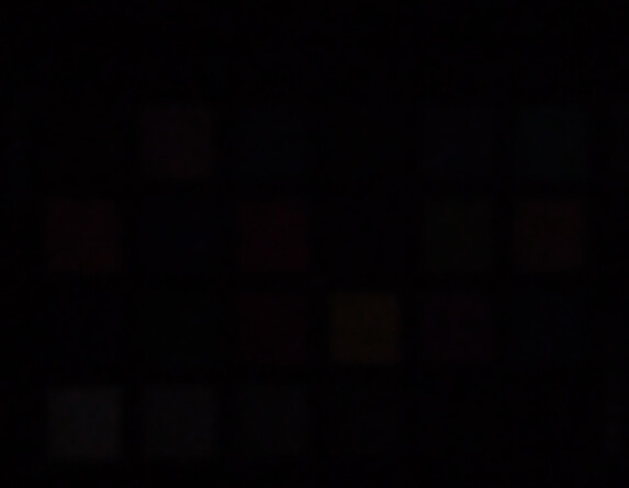ColorChecker