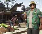 По словам генерального директора Take-Two Штрауса Зелника, в GTA 6 не будет рекламы.