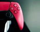 Компания GameStop подала заявку на поглощение ebay.