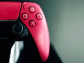 Компания GameStop подала заявку на поглощение ebay.