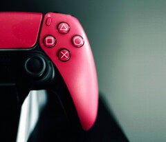 Компания GameStop подала заявку на поглощение ebay.