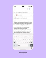 (Источник изображения: Google с сайта 9to5Google)