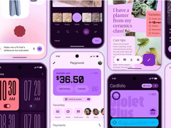 Выразительный язык дизайна Material 3 от Google должен появиться в конце этого года на сайте Android 16 в том или ином виде. (Источник изображения: Google)