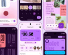 Выразительный язык дизайна Material 3 от Google должен появиться в конце этого года на сайте Android 16 в том или ином виде. (Источник изображения: Google)