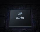 Huawei Kirin 9100 может не обеспечить большого прироста производительности (Источник изображения: Huawei [отредактировано])