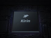 Huawei Kirin 9100 может не обеспечить большого прироста производительности (Источник изображения: Huawei [отредактировано])