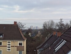 5x (120 мм экв.)