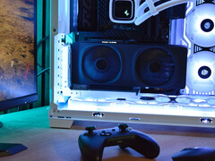 Похоже, что Intel отменила выпуск high-end продолжения графического процессора Arc B580, который мы недавно рассматривали.