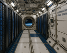 Red Hat и Axiom Space разместили центр обработки данных на низкой орбите (Источник изображения: Сгенерировано с помощью OpenAI) 