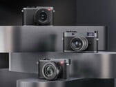 Компания Leica вскоре может стать собственностью китайской инвестиционной группы.