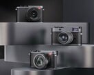 Компания Leica вскоре может стать собственностью китайской инвестиционной группы.