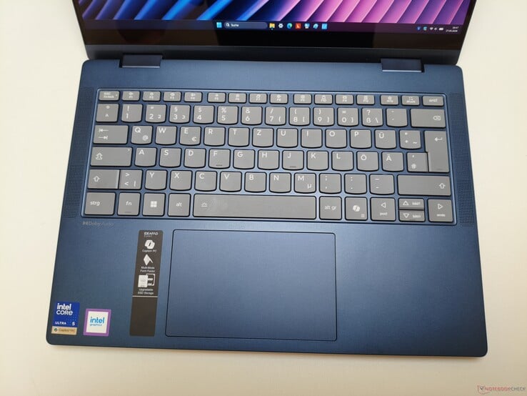 Lenovo IdeaPad 5i 2-в-1 14