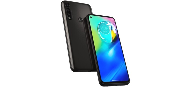 Motorola Moto G8 Power Motorola Moto G8 Power