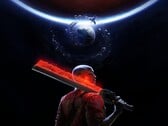 Джордан, главный герой следующей ААА-игры Naughty Dog "Intergalactic: The Heretic Prophet". (Источник изображения: Naughty Dog)